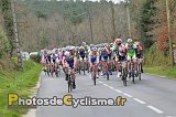 Circuit du Morbihan 2011 (179)